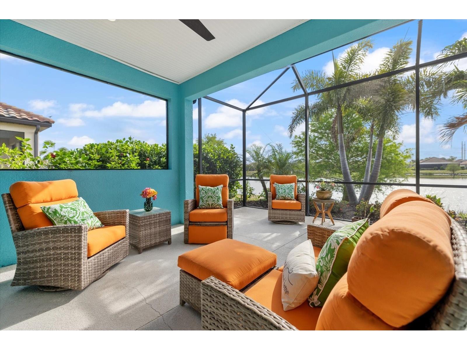 26821 Weiskopf Drive Englewood FL 34223 A4691137 image19