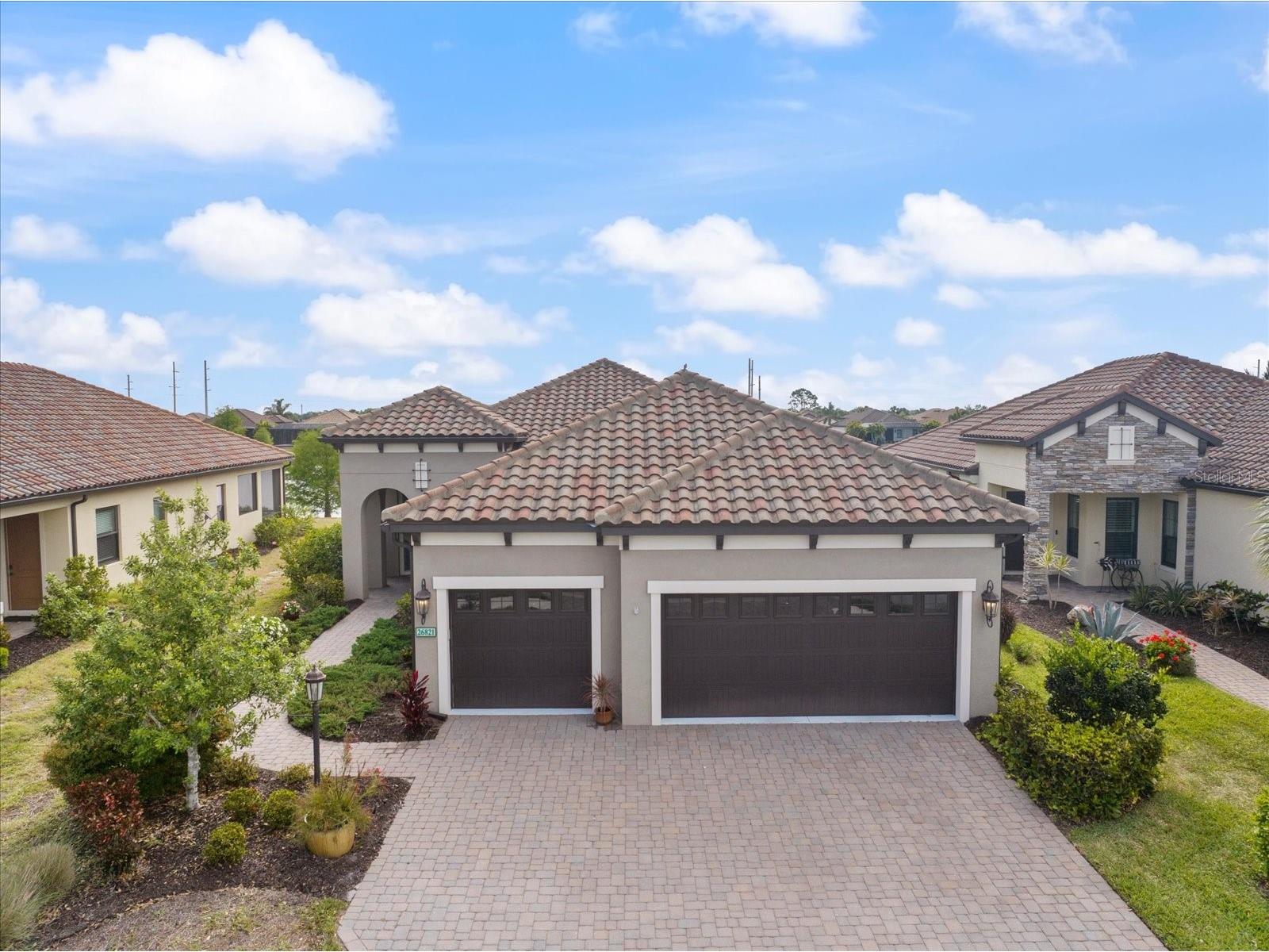 26821 Weiskopf Drive Englewood FL 34223 A4691137 image2