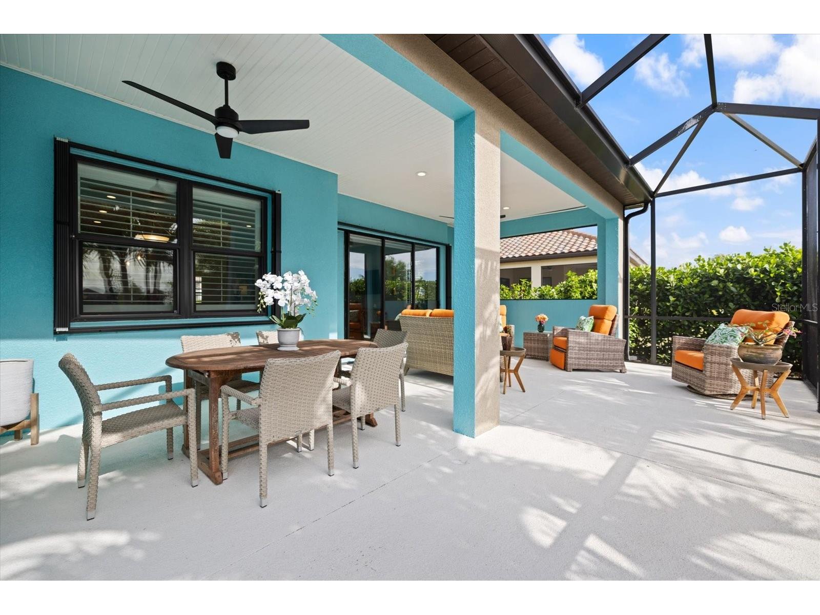 26821 Weiskopf Drive Englewood FL 34223 A4691137 image20