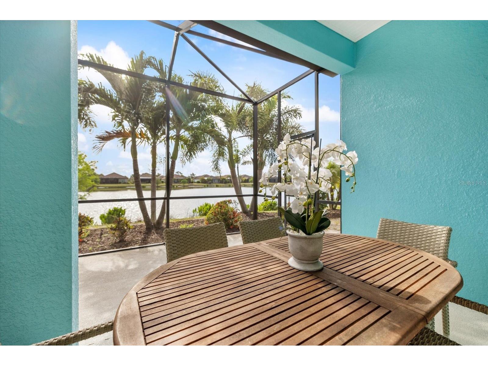 26821 Weiskopf Drive Englewood FL 34223 A4691137 image22