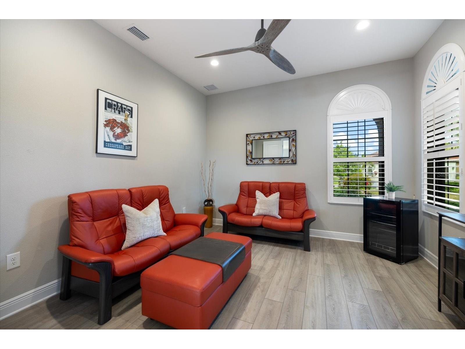 26821 Weiskopf Drive Englewood FL 34223 A4691137 image23