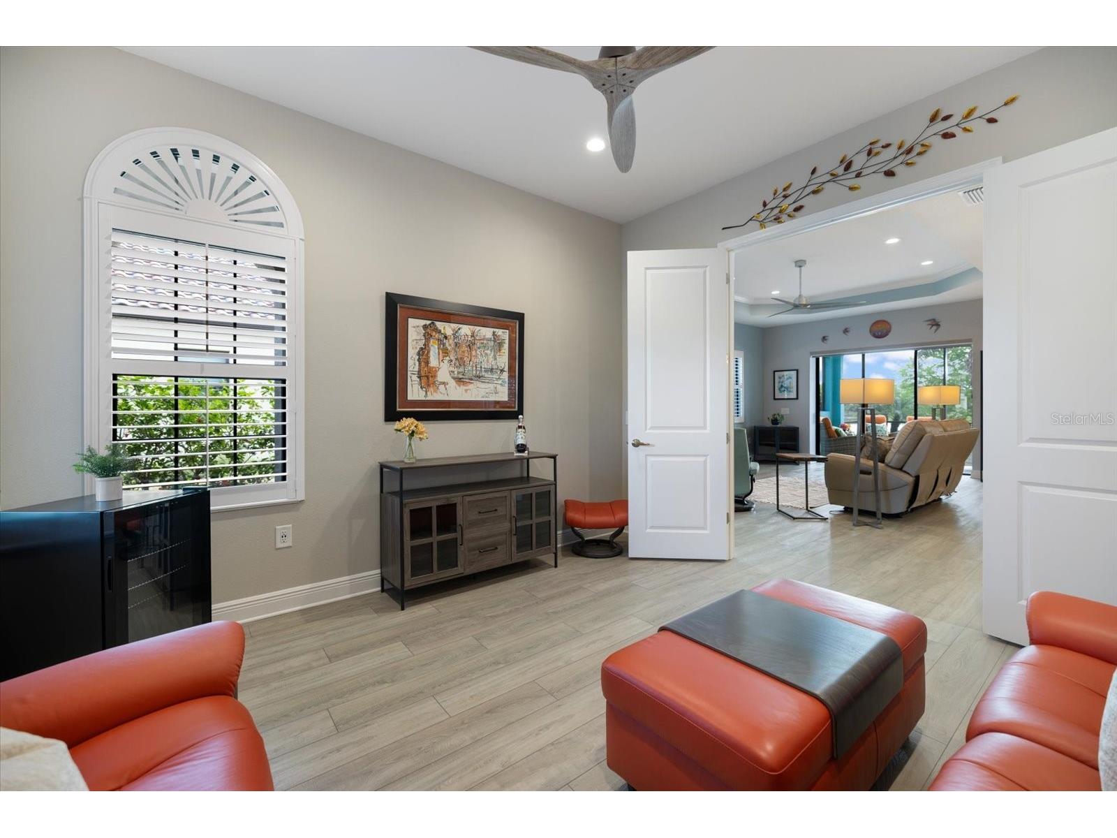 26821 Weiskopf Drive Englewood FL 34223 A4691137 image24