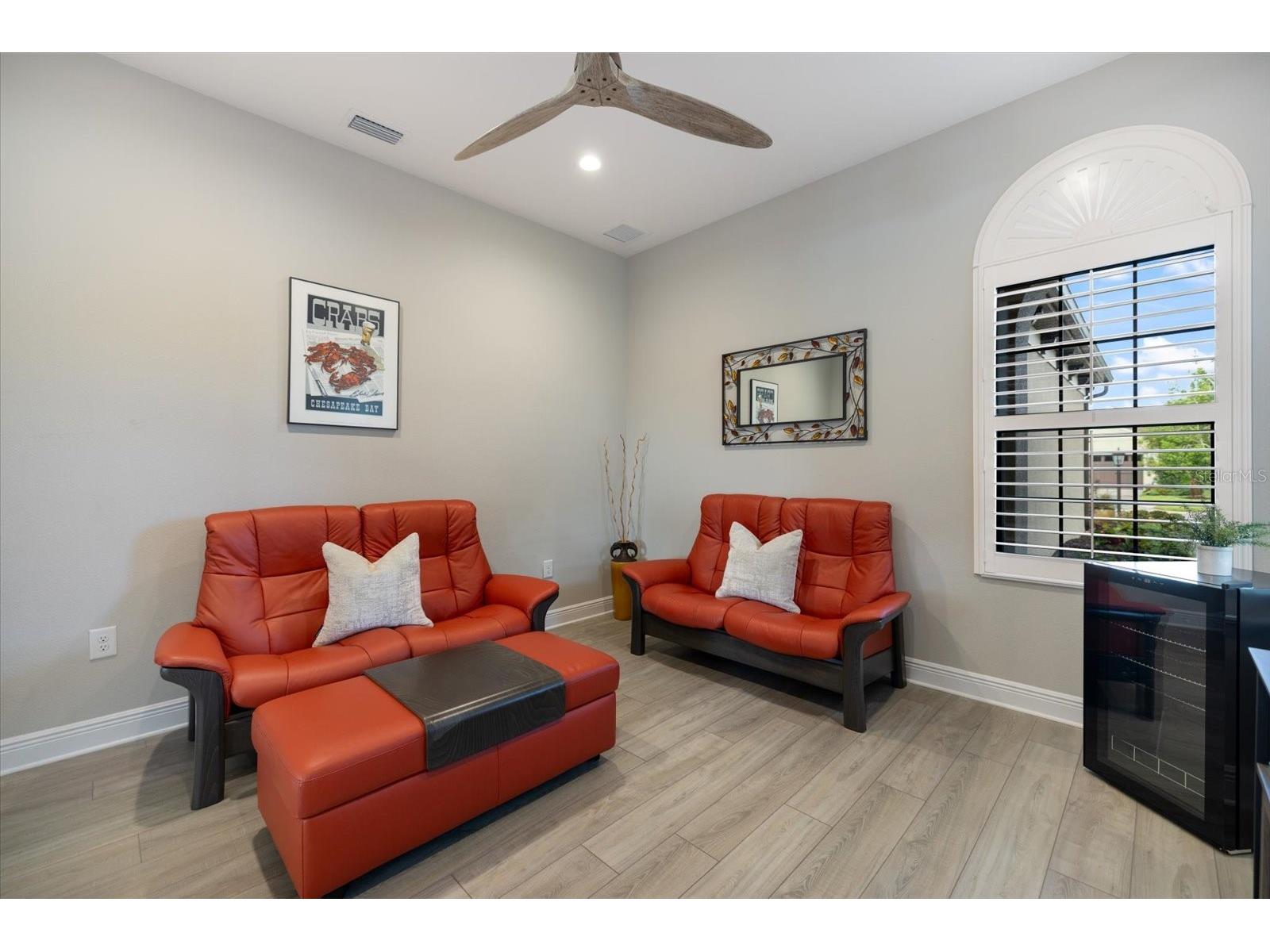 26821 Weiskopf Drive Englewood FL 34223 A4691137 image25