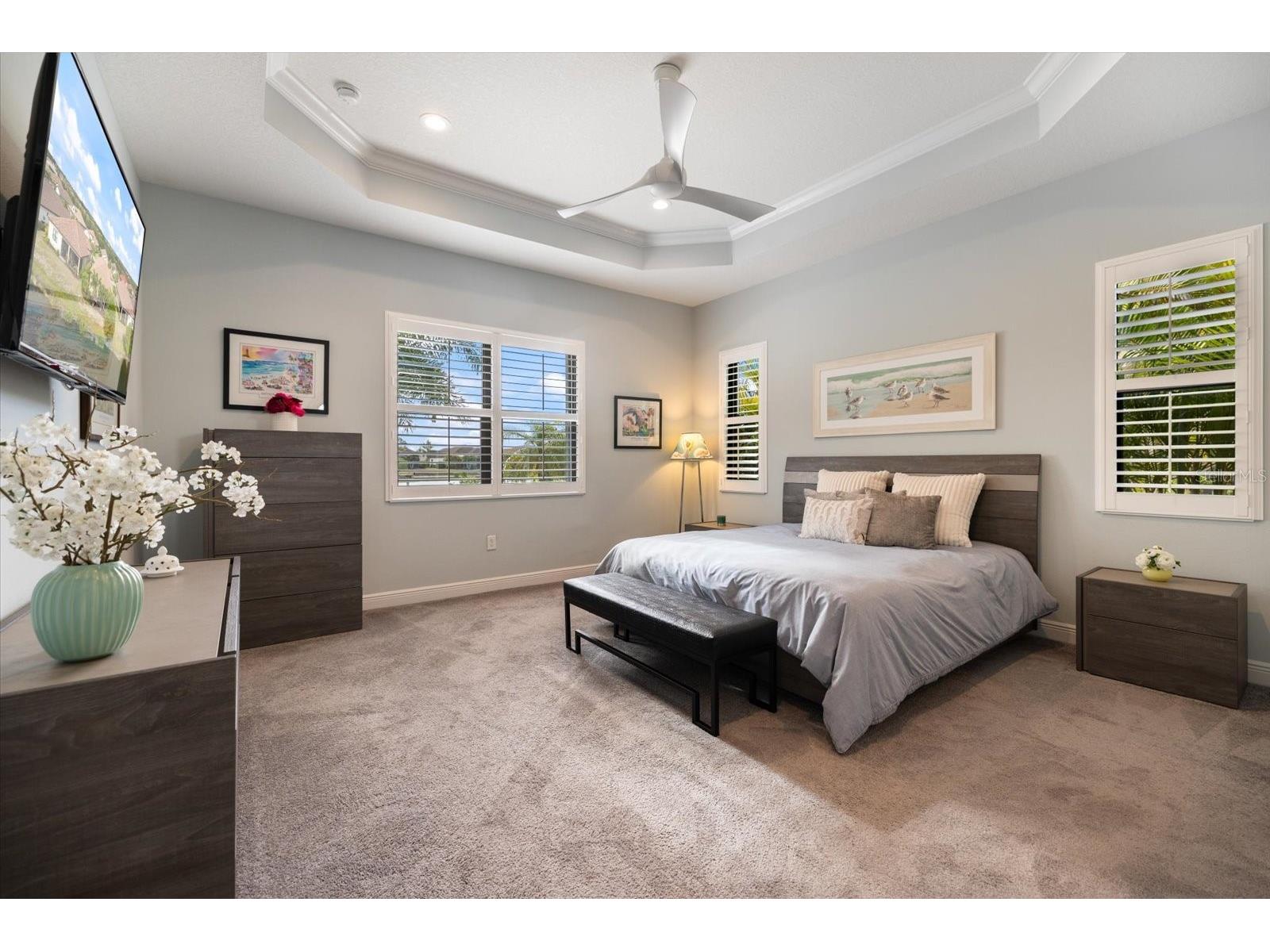 26821 Weiskopf Drive Englewood FL 34223 A4691137 image26