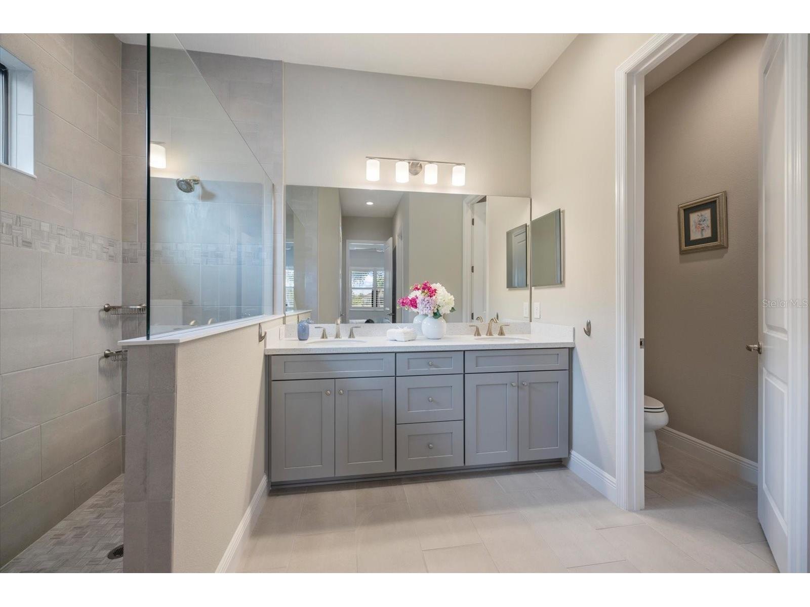 26821 Weiskopf Drive Englewood FL 34223 A4691137 image29