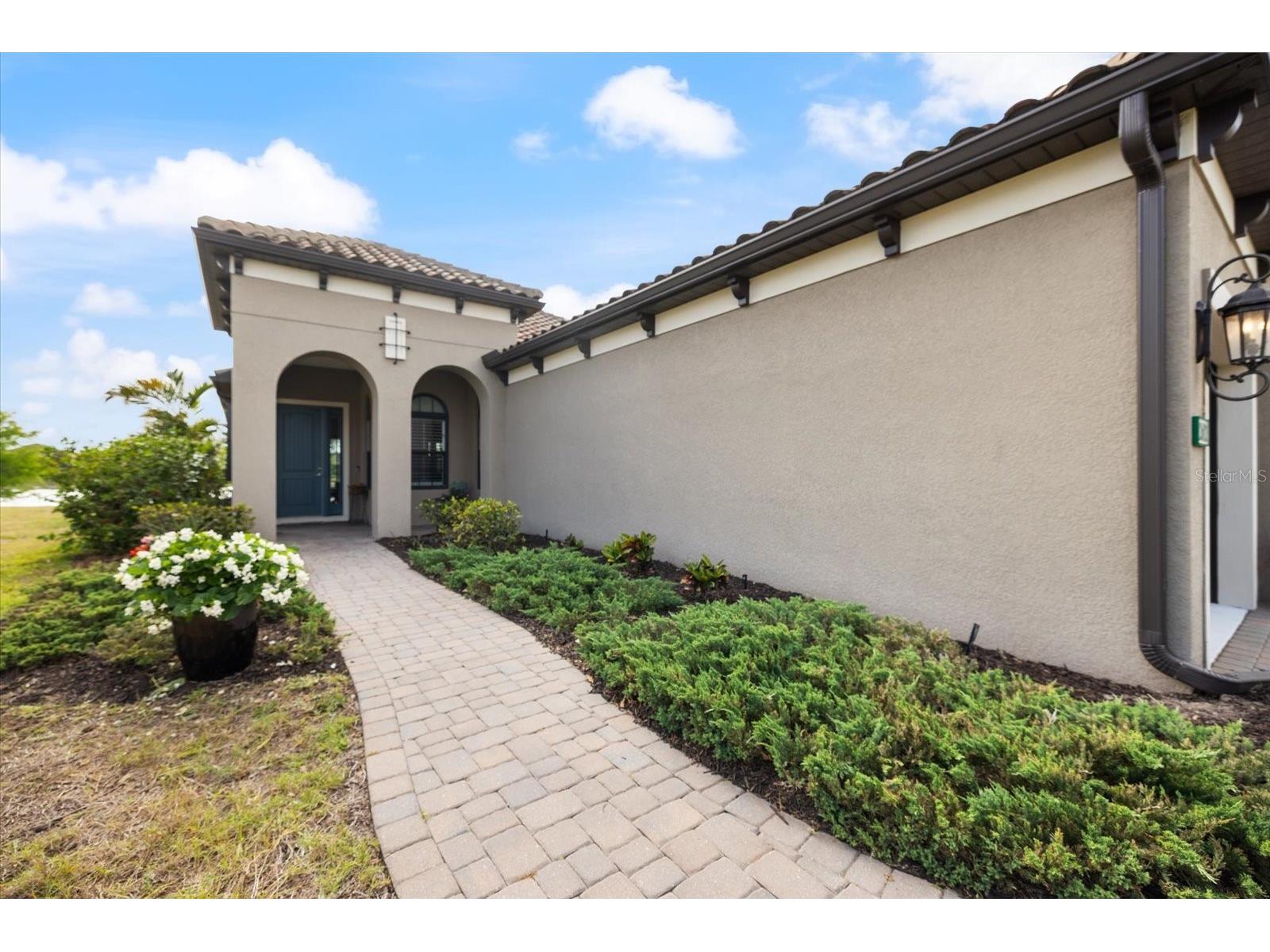 26821 Weiskopf Drive Englewood FL 34223 A4691137 image3
