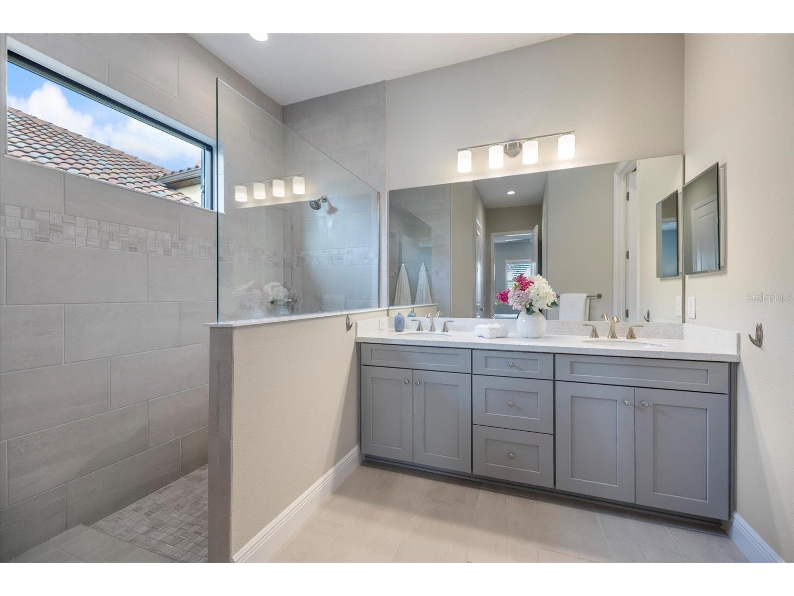 26821 Weiskopf Drive Englewood FL 34223 A4691137 image30