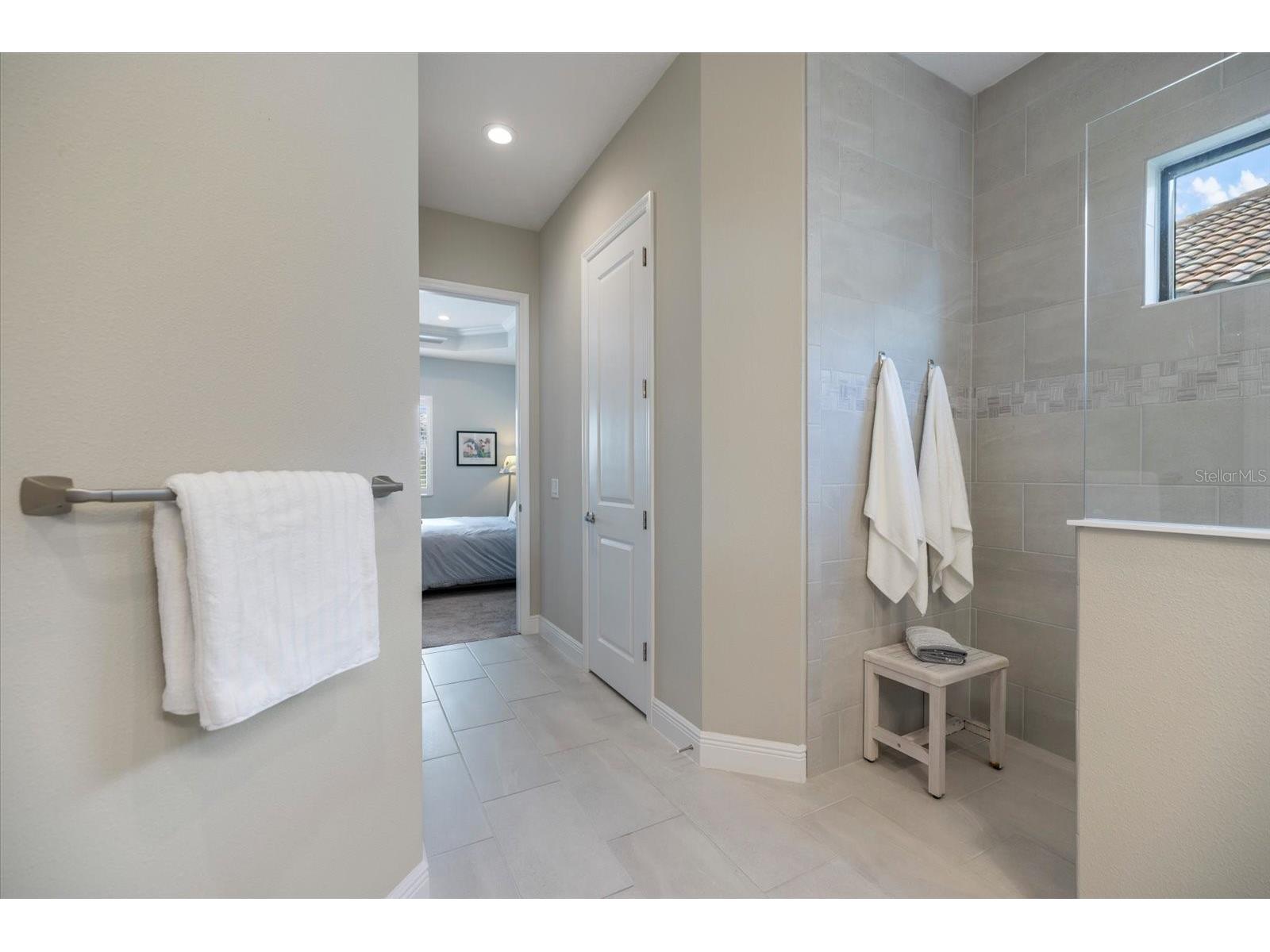 26821 Weiskopf Drive Englewood FL 34223 A4691137 image31