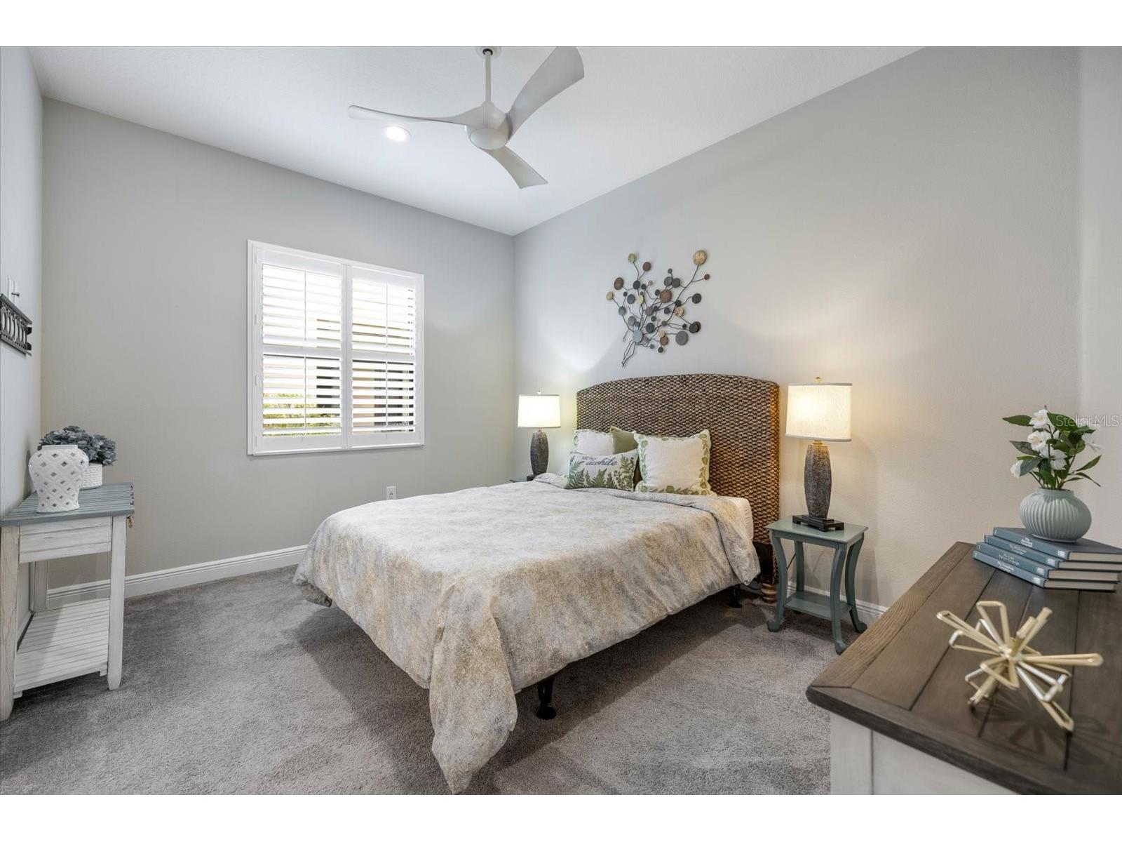 26821 Weiskopf Drive Englewood FL 34223 A4691137 image32