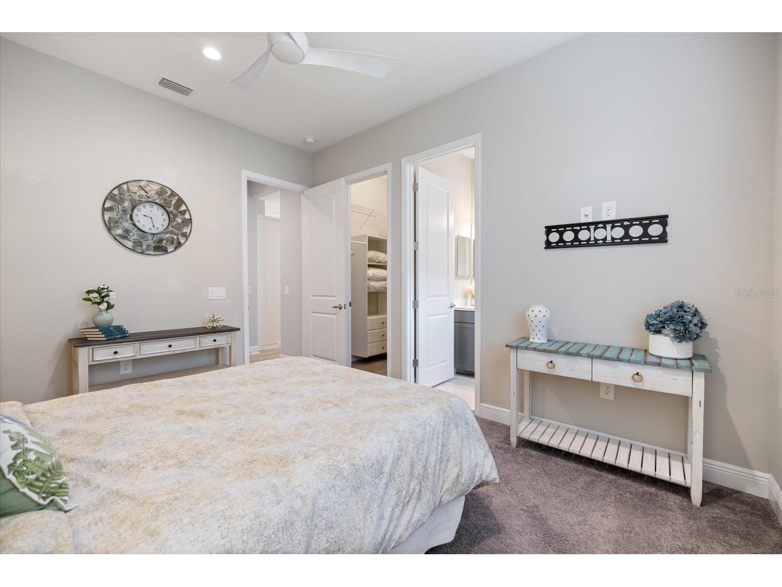 26821 Weiskopf Drive Englewood FL 34223 A4691137 image33