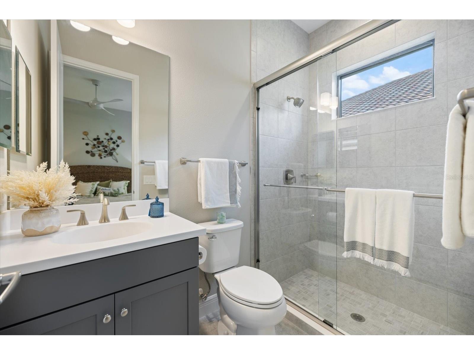 26821 Weiskopf Drive Englewood FL 34223 A4691137 image34