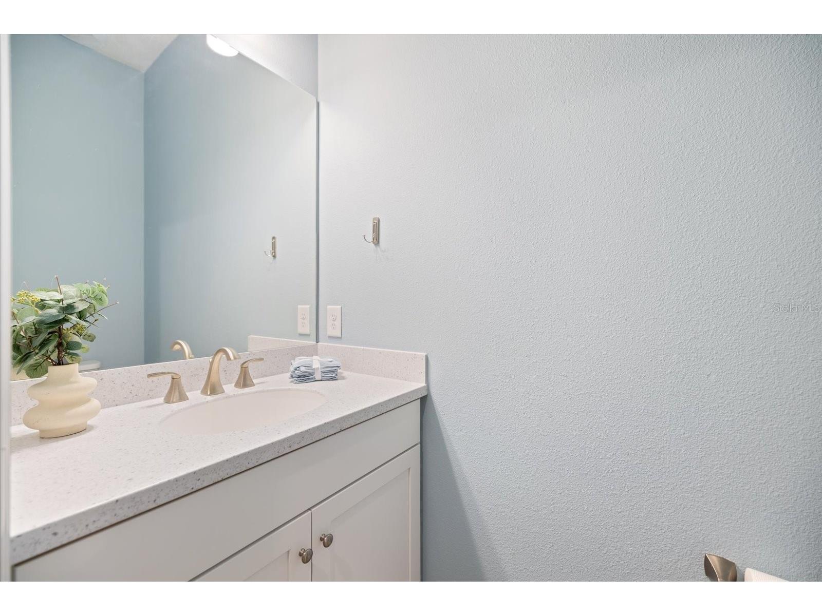 26821 Weiskopf Drive Englewood FL 34223 A4691137 image36