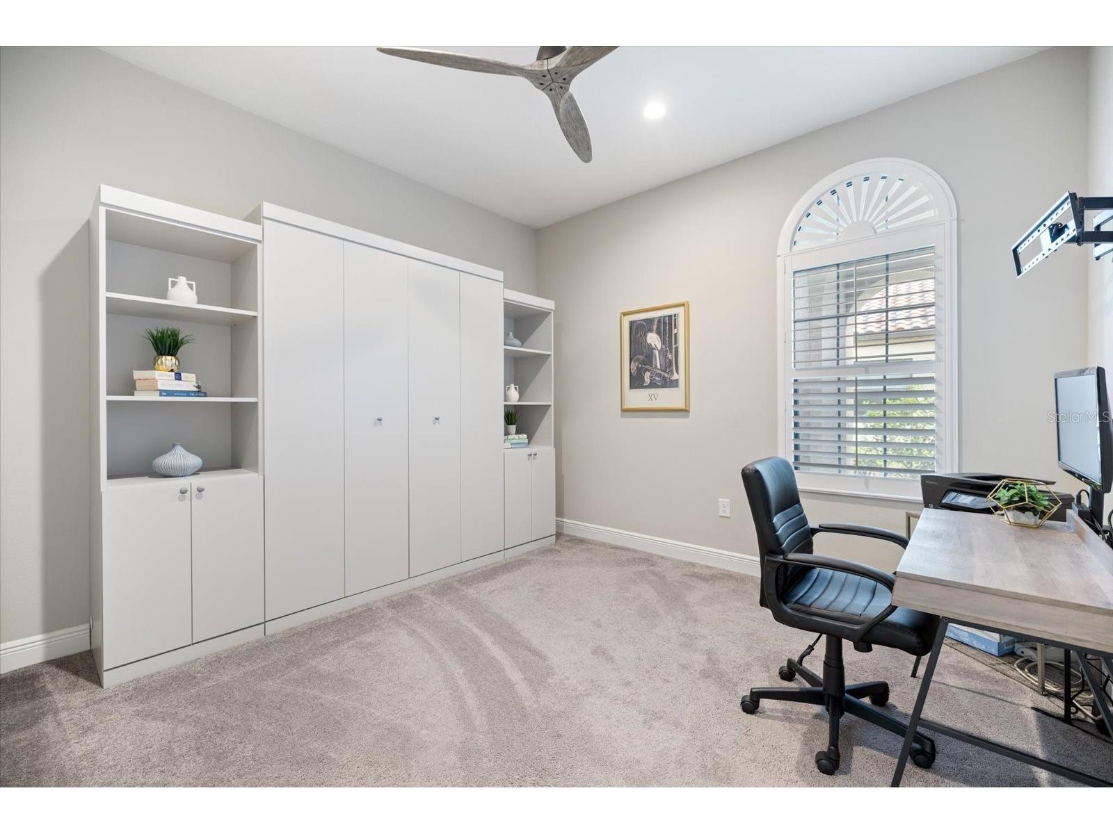 26821 Weiskopf Drive Englewood FL 34223 A4691137 image38