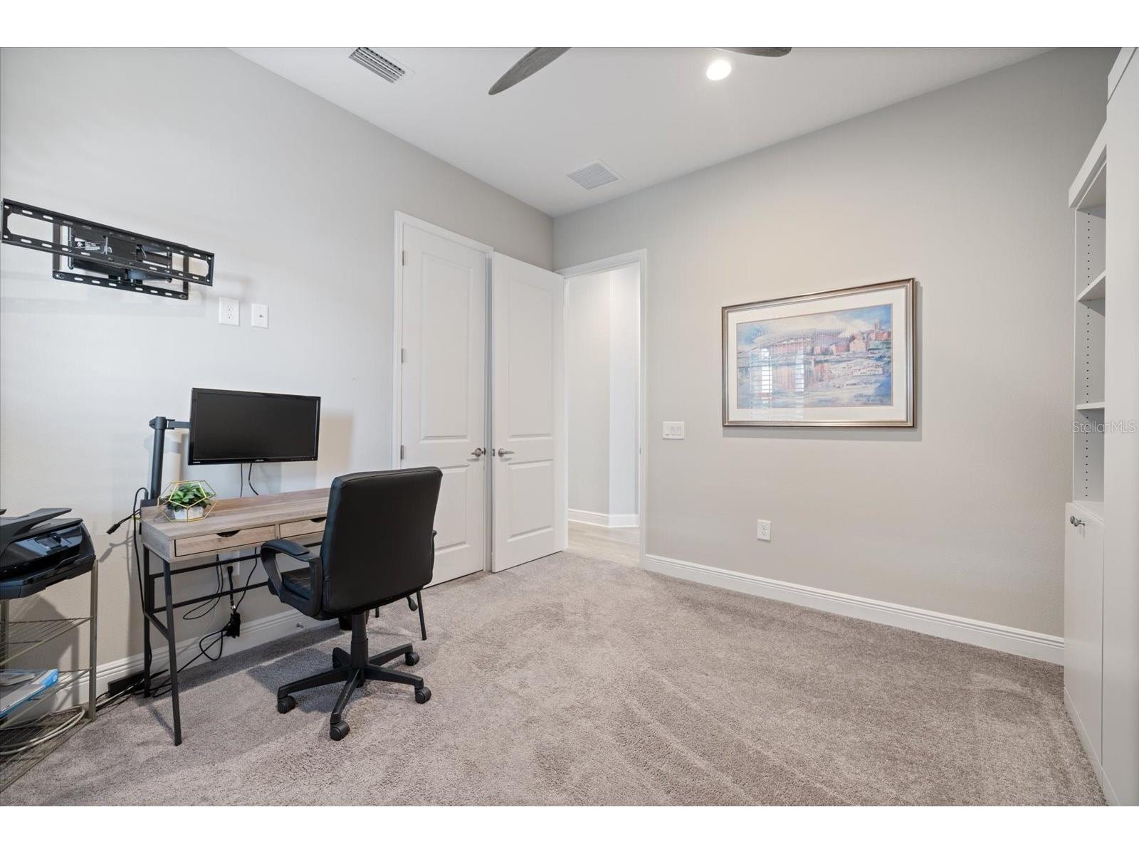 26821 Weiskopf Drive Englewood FL 34223 A4691137 image39
