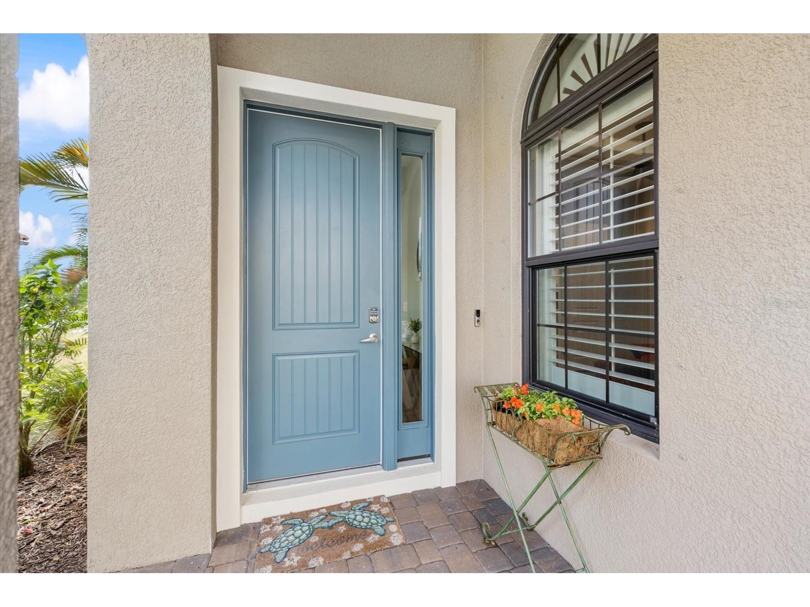 26821 Weiskopf Drive Englewood FL 34223 A4691137 image4