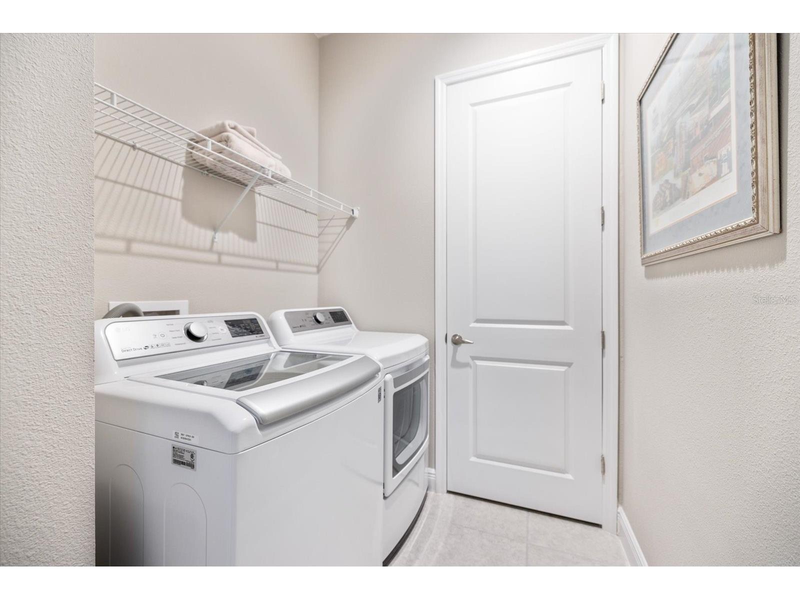 26821 Weiskopf Drive Englewood FL 34223 A4691137 image42