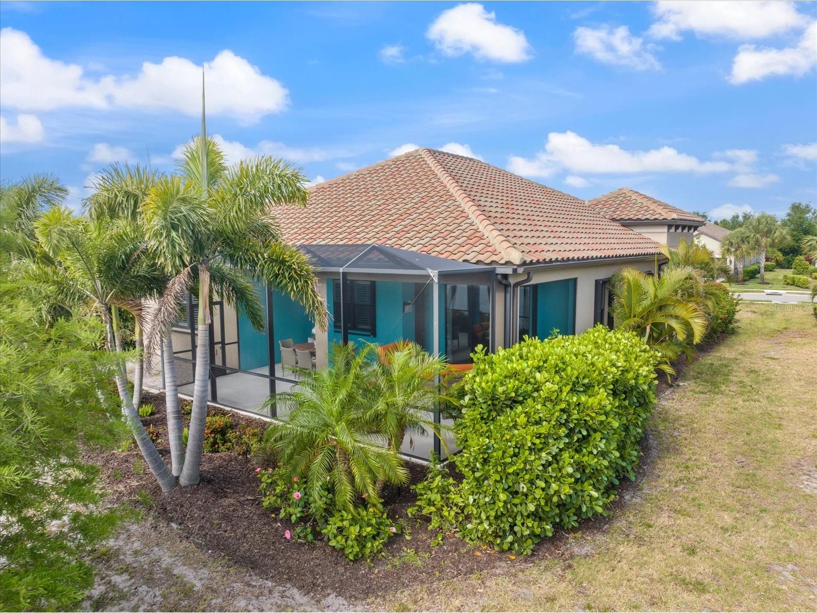 26821 Weiskopf Drive Englewood FL 34223 A4691137 image44