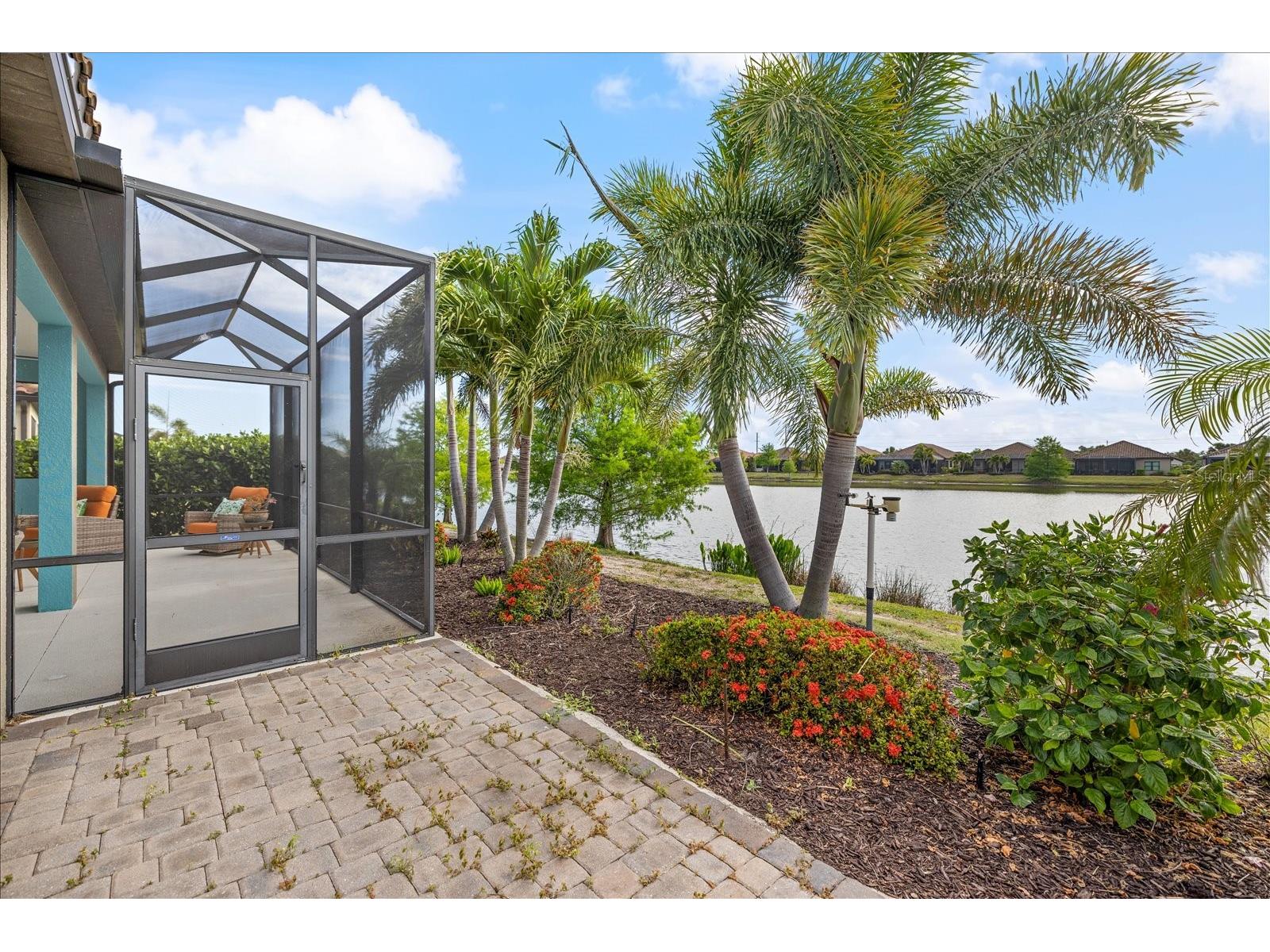 26821 Weiskopf Drive Englewood FL 34223 A4691137 image46
