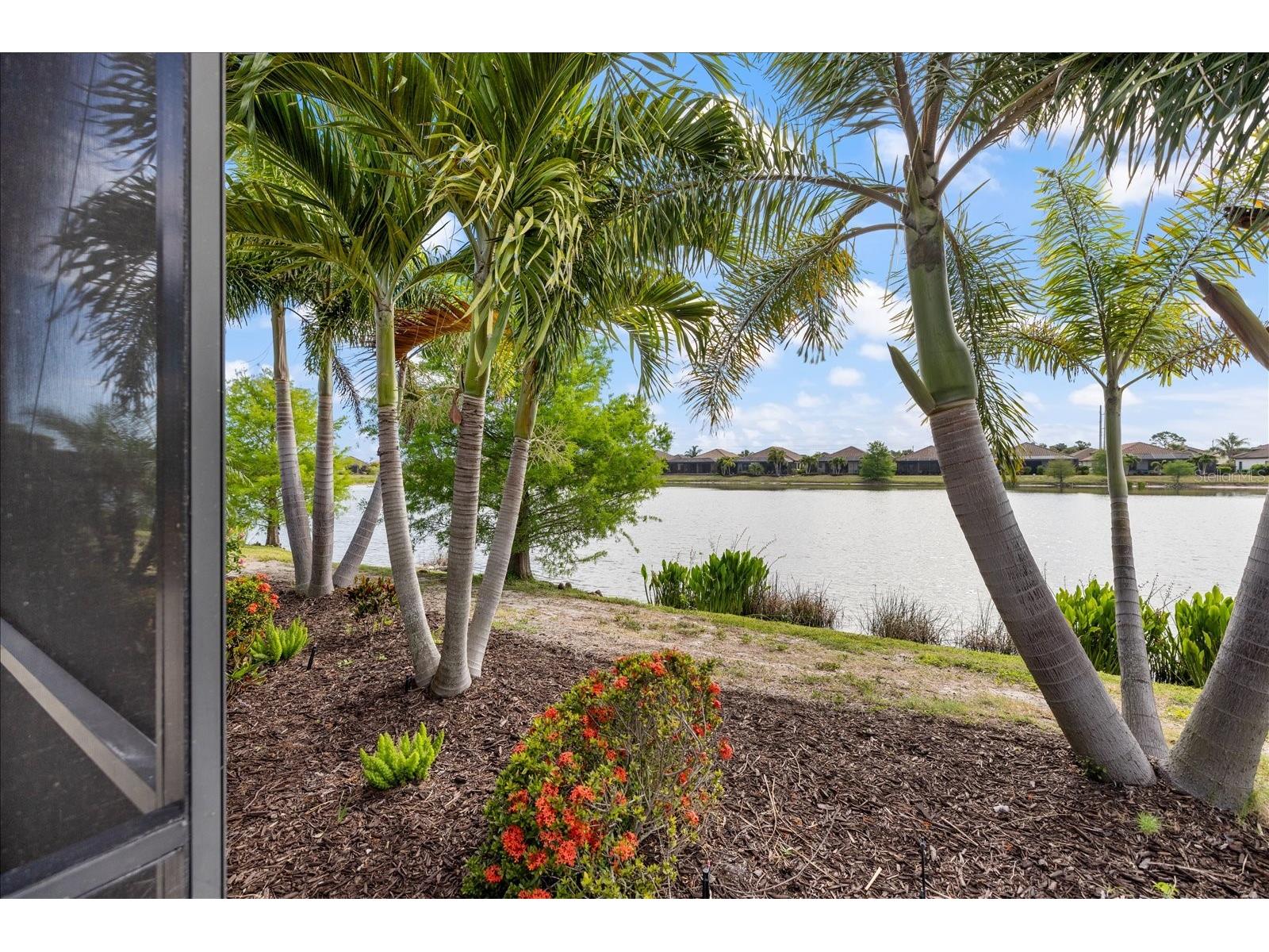 26821 Weiskopf Drive Englewood FL 34223 A4691137 image47