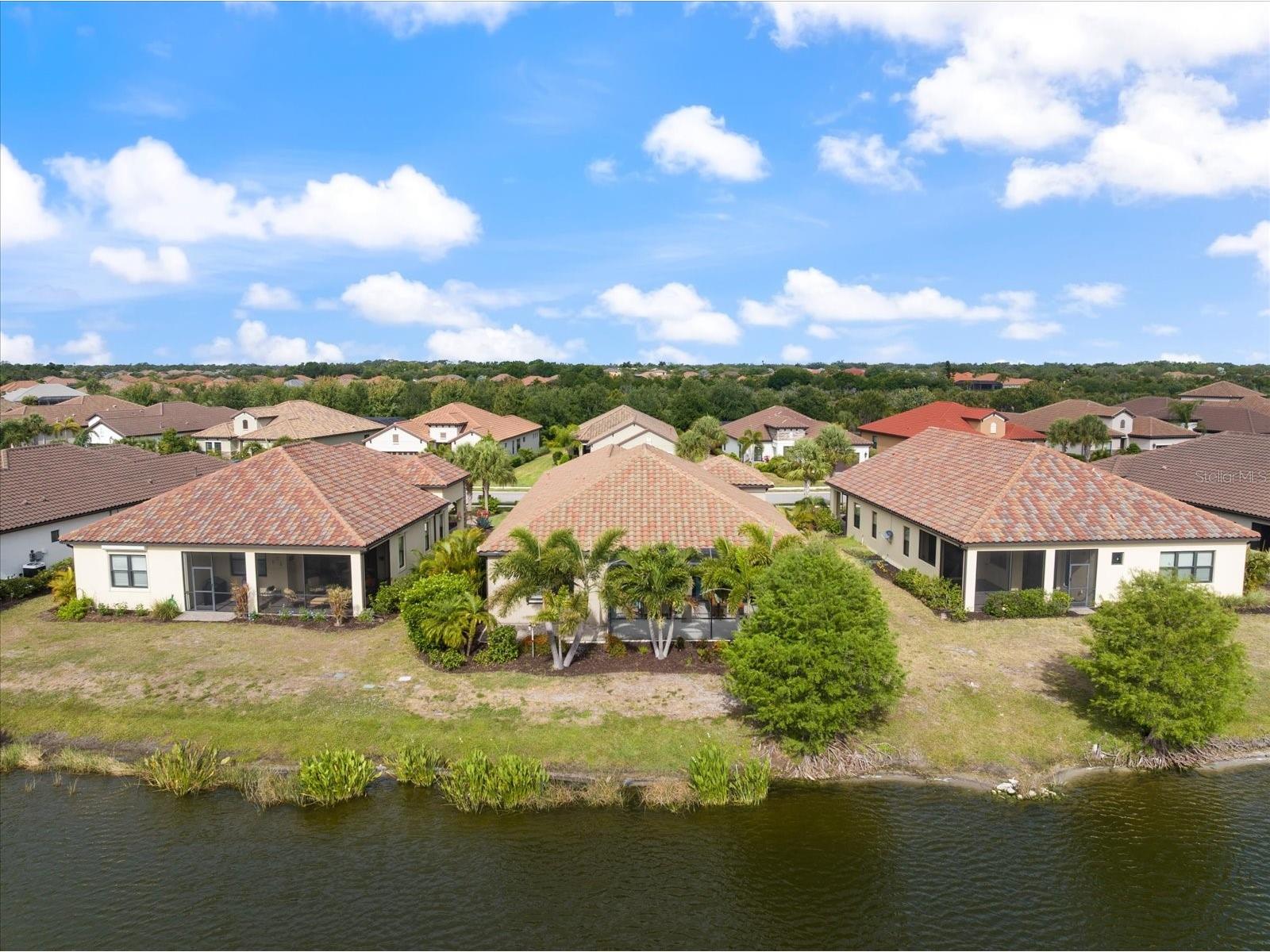 26821 Weiskopf Drive Englewood FL 34223 A4691137 image49