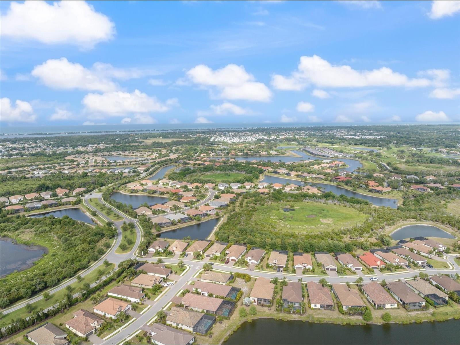 26821 Weiskopf Drive Englewood FL 34223 A4691137 image50