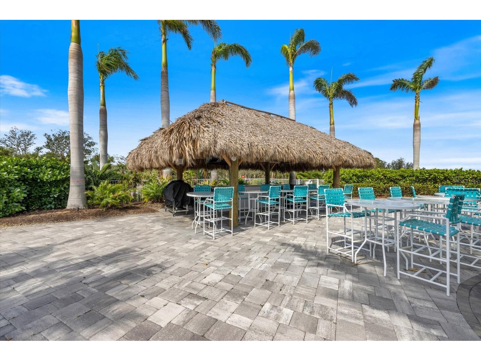 26821 Weiskopf Drive Englewood FL 34223 A4691137 image52