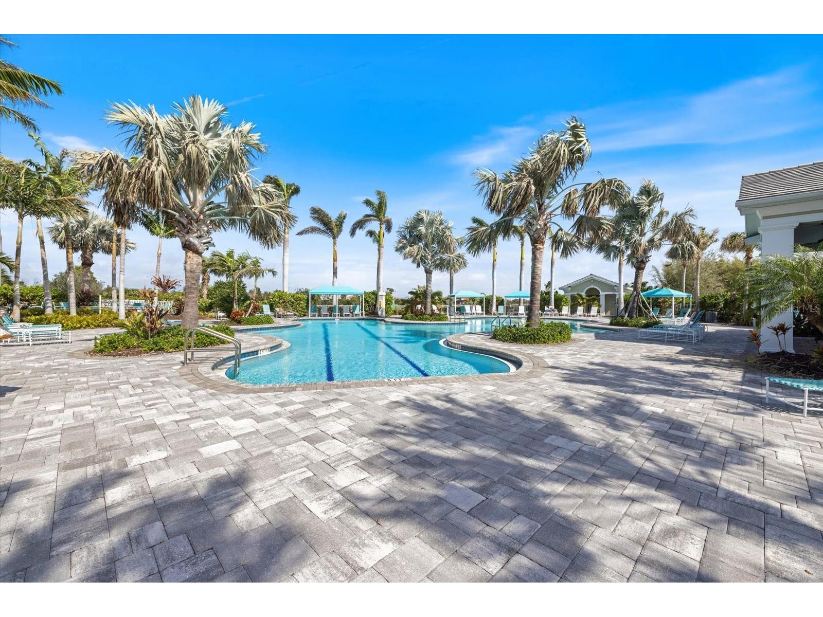 26821 Weiskopf Drive Englewood FL 34223 A4691137 image54