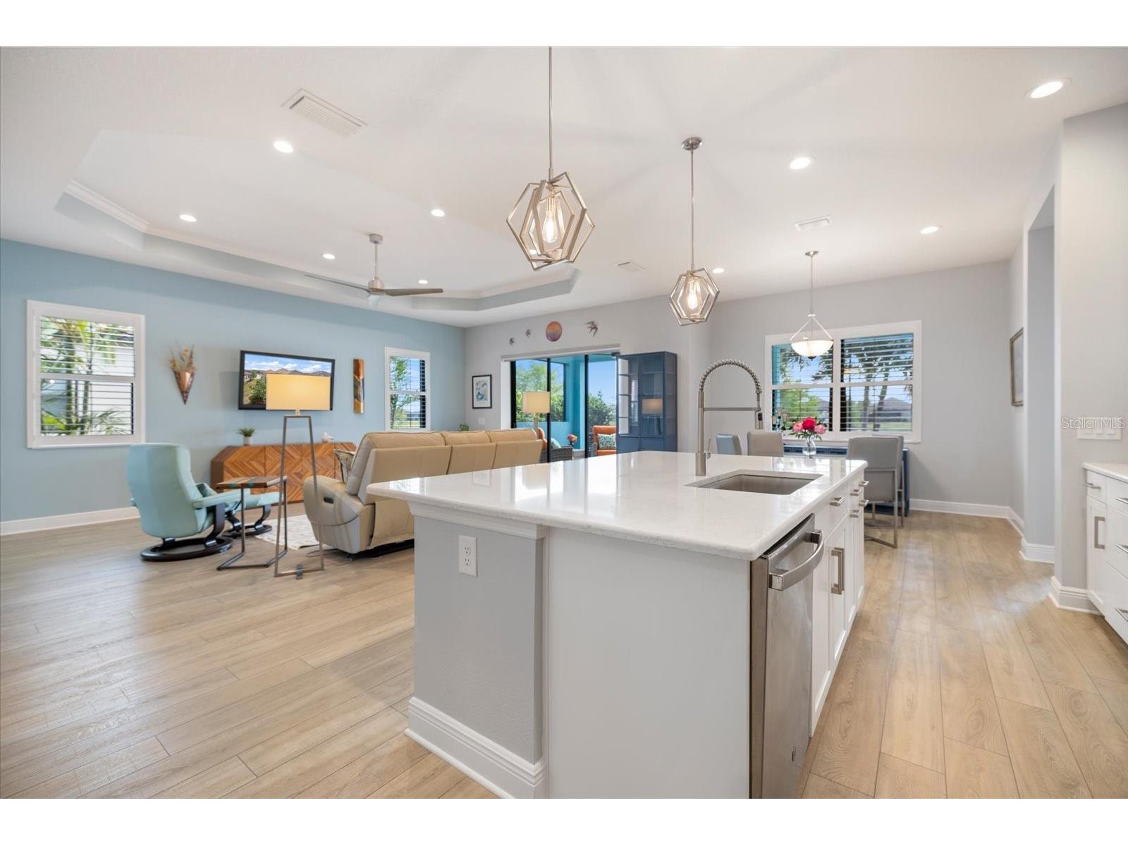 26821 Weiskopf Drive Englewood FL 34223 A4691137 image6