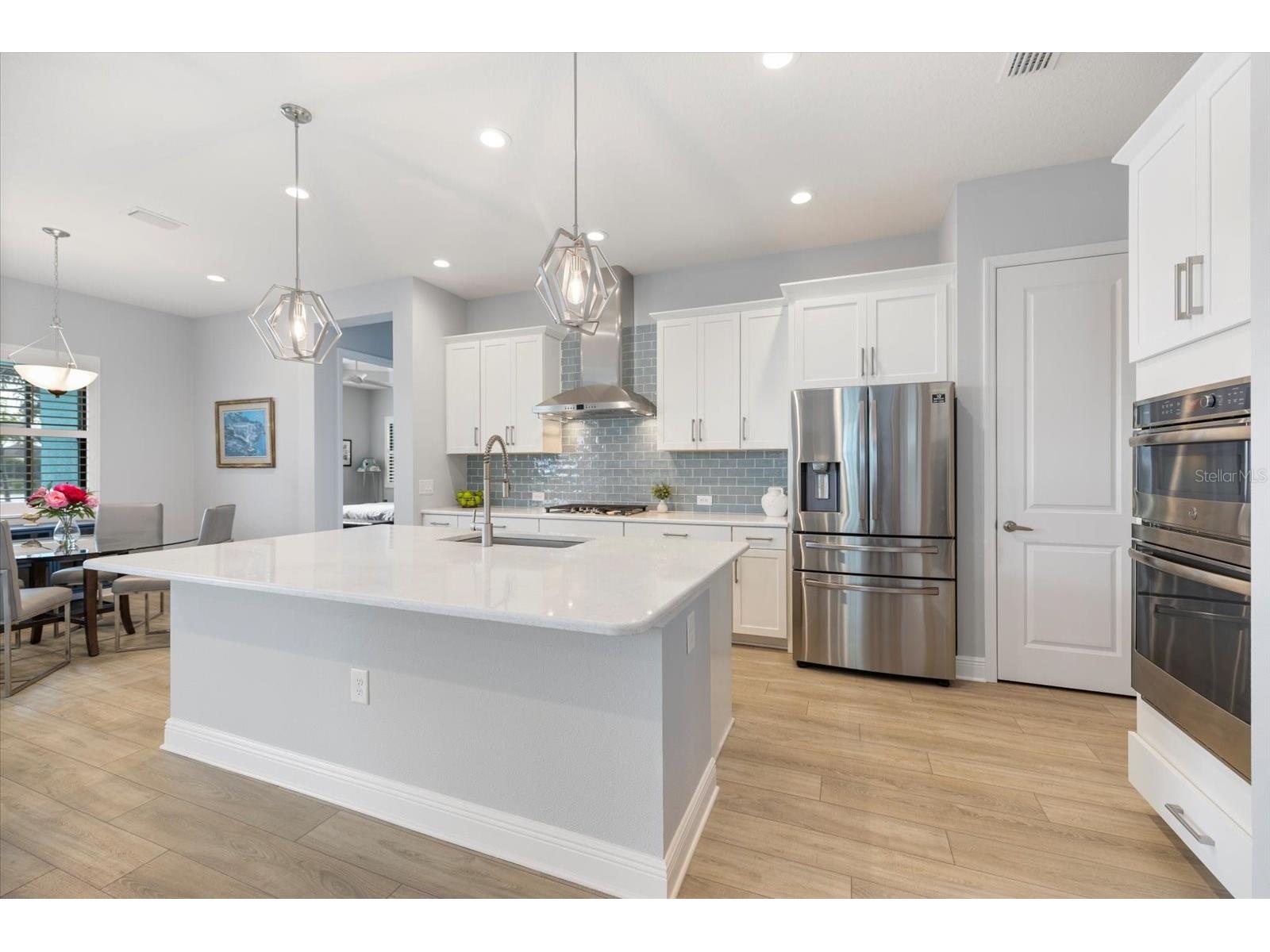 26821 Weiskopf Drive Englewood FL 34223 A4691137 image7