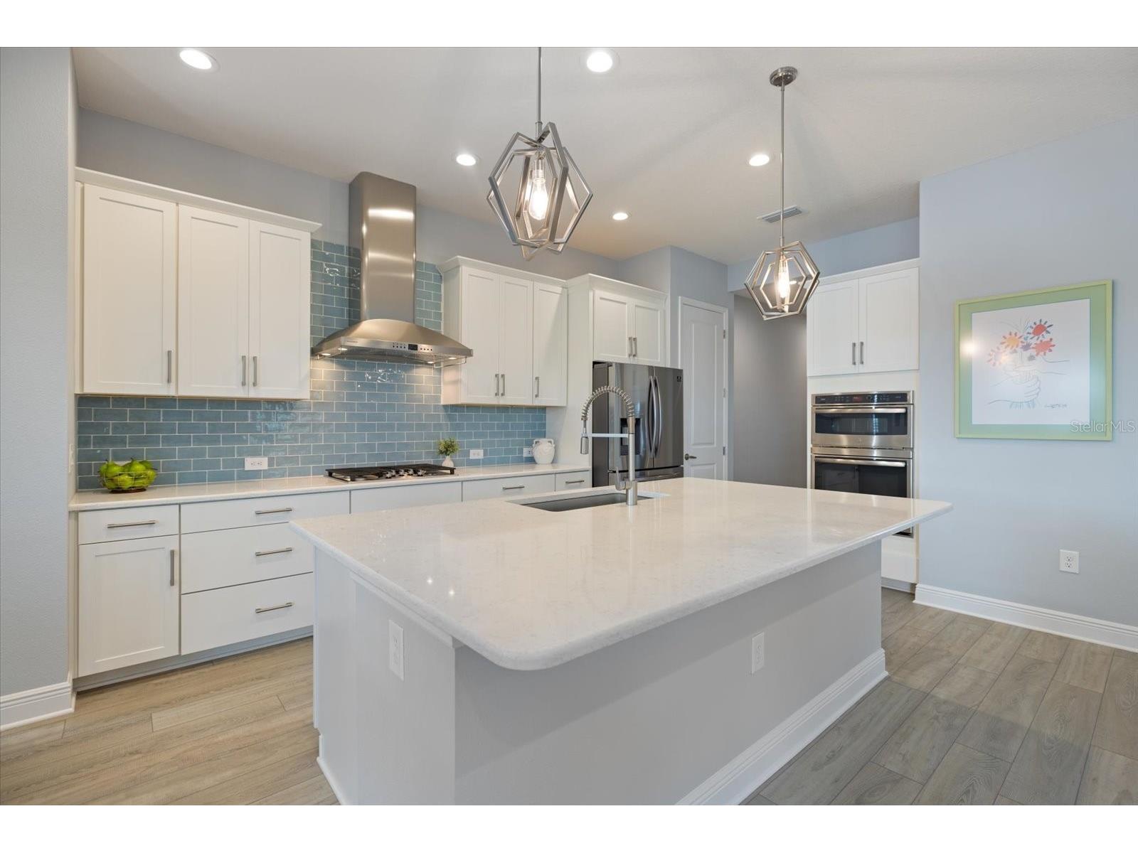 26821 Weiskopf Drive Englewood FL 34223 A4691137 image8