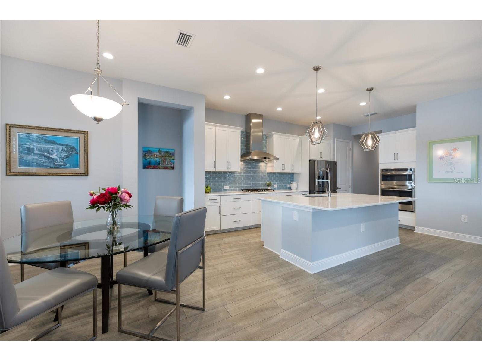 26821 Weiskopf Drive Englewood FL 34223 A4691137 image9