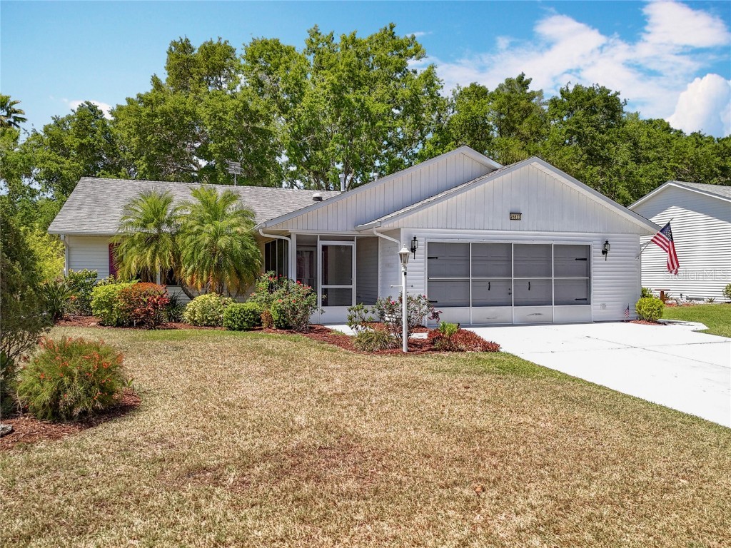 26823 Forest Hills Street Leesburg FL 34788 G5094946 image1