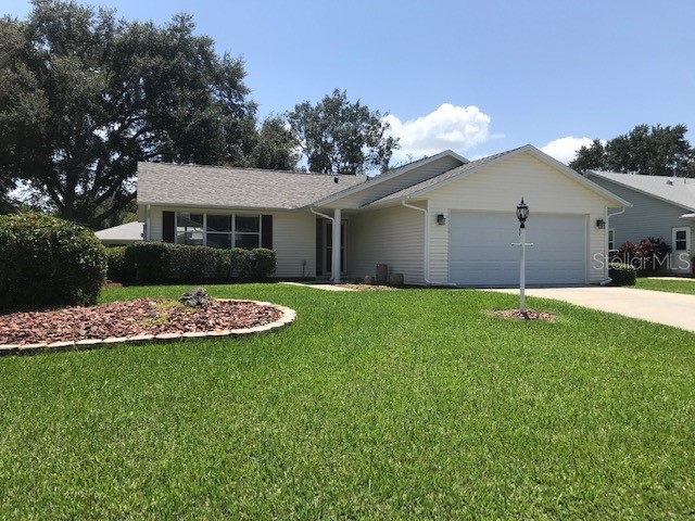 26824 Racquet Circle Leesburg FL 34748 O6136351 image1