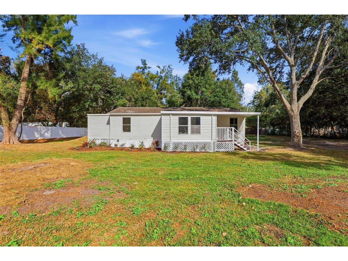 26825 Glenhaven Road Wesley Chapel FL 33544 TB8452828 image1