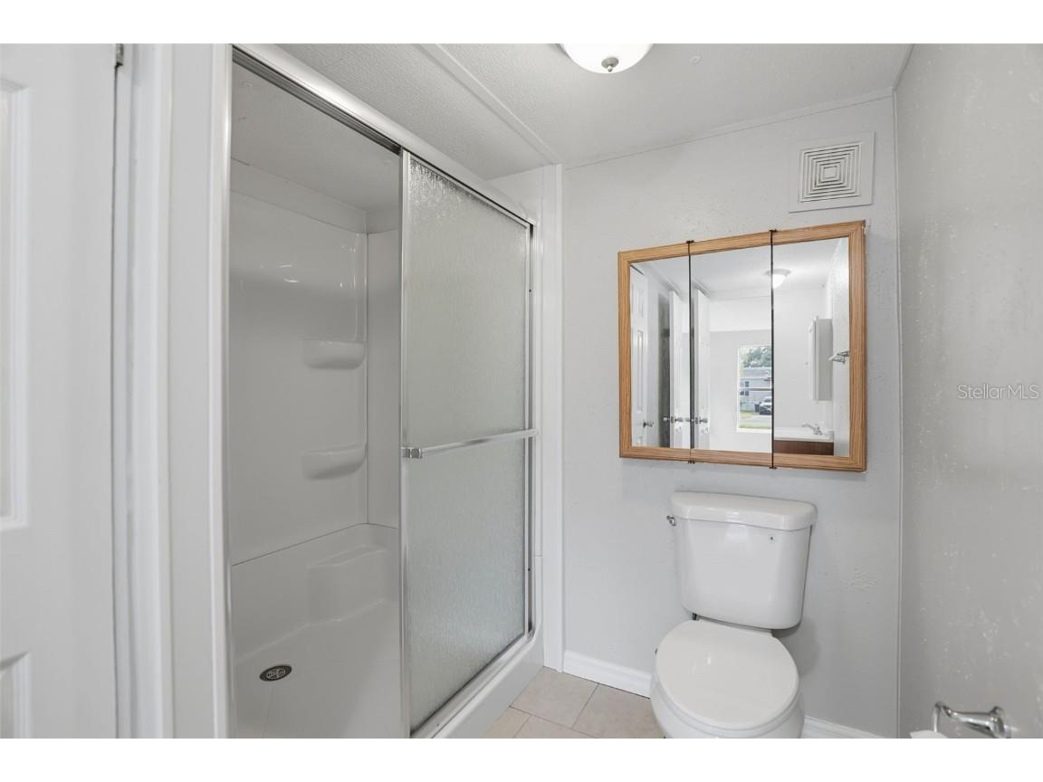 26825 Glenhaven Road Wesley Chapel FL 33544 TB8452828 image10