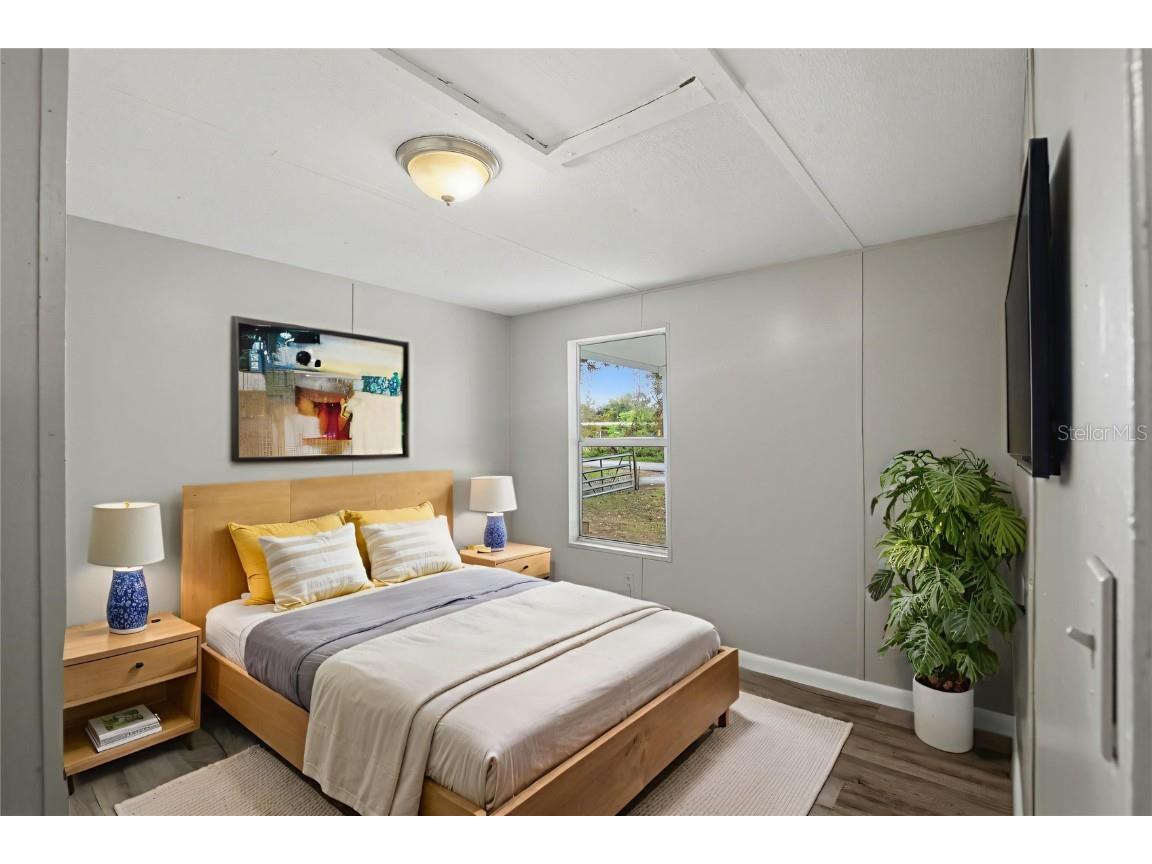 26825 Glenhaven Road Wesley Chapel FL 33544 TB8452828 image11