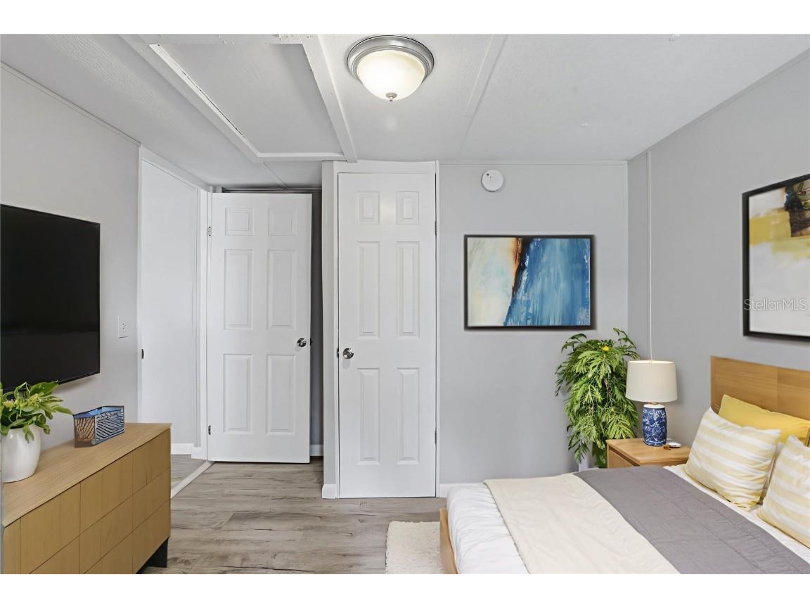 26825 Glenhaven Road Wesley Chapel FL 33544 TB8452828 image12