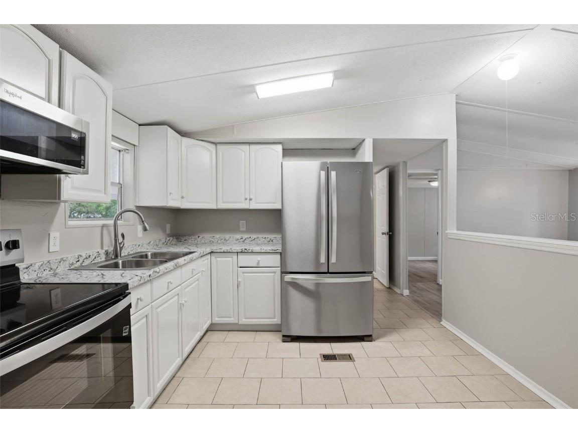 26825 Glenhaven Road Wesley Chapel FL 33544 TB8452828 image13