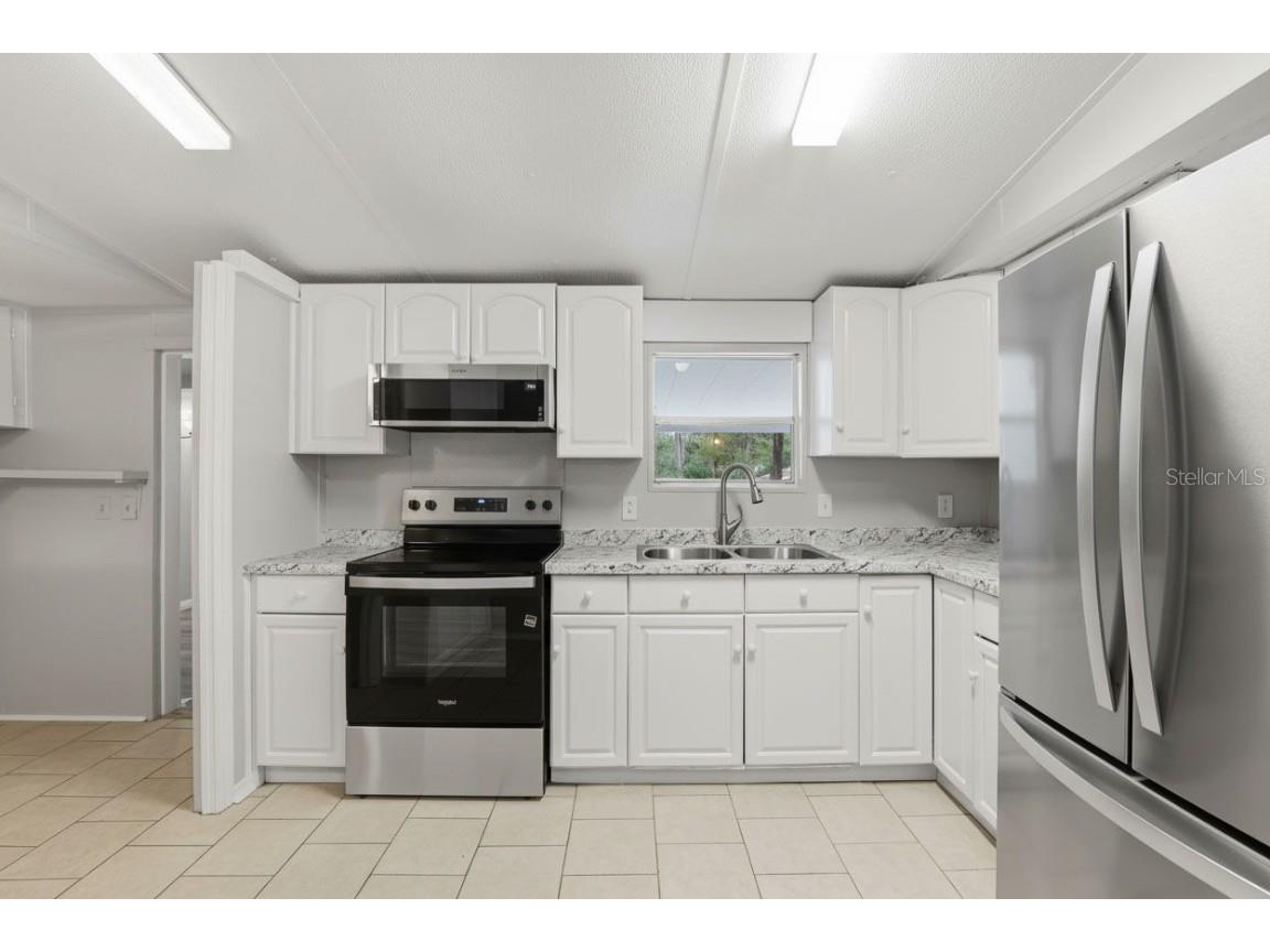 26825 Glenhaven Road Wesley Chapel FL 33544 TB8452828 image14