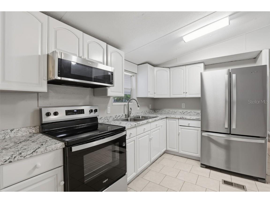 26825 Glenhaven Road Wesley Chapel FL 33544 TB8452828 image15