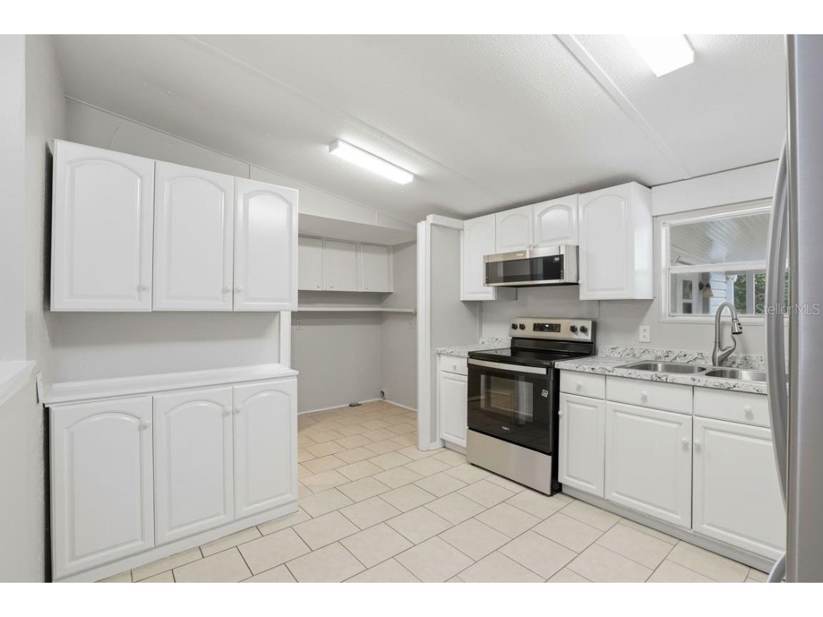 26825 Glenhaven Road Wesley Chapel FL 33544 TB8452828 image16