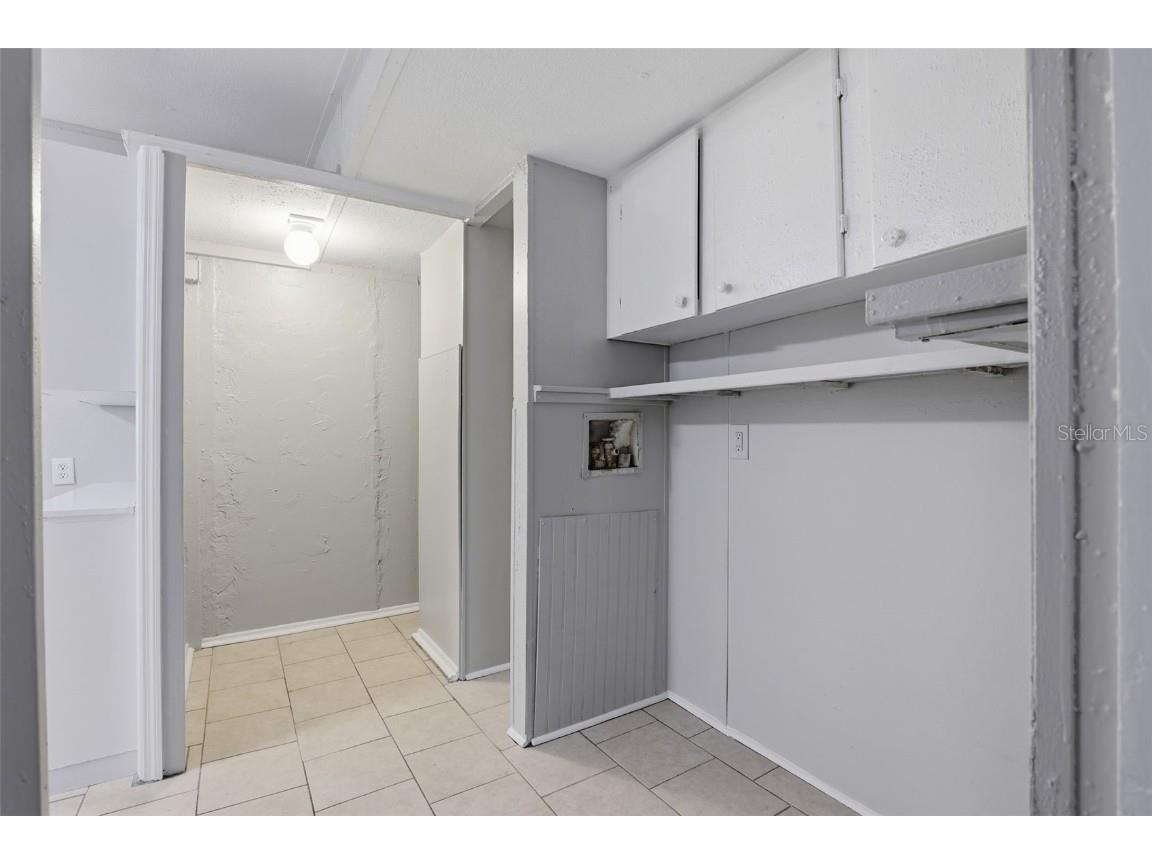 26825 Glenhaven Road Wesley Chapel FL 33544 TB8452828 image17