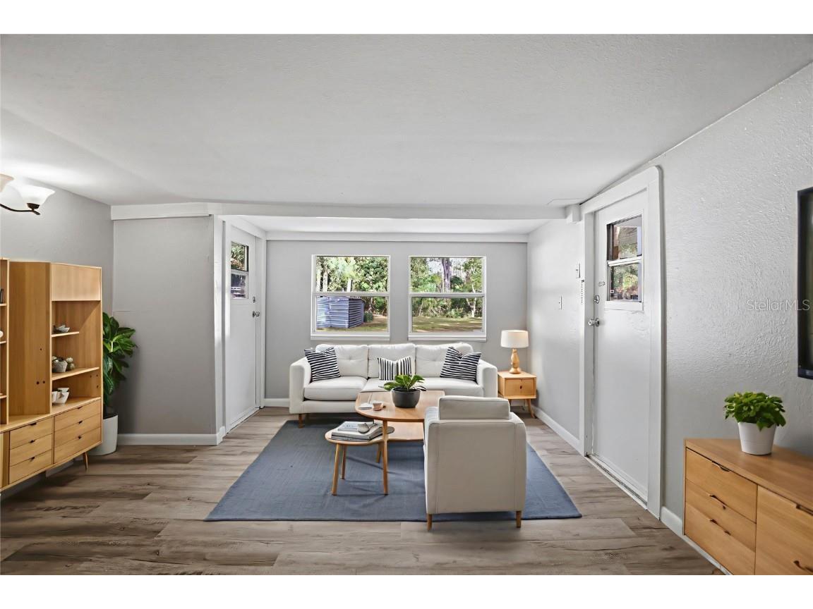 26825 Glenhaven Road Wesley Chapel FL 33544 TB8452828 image18