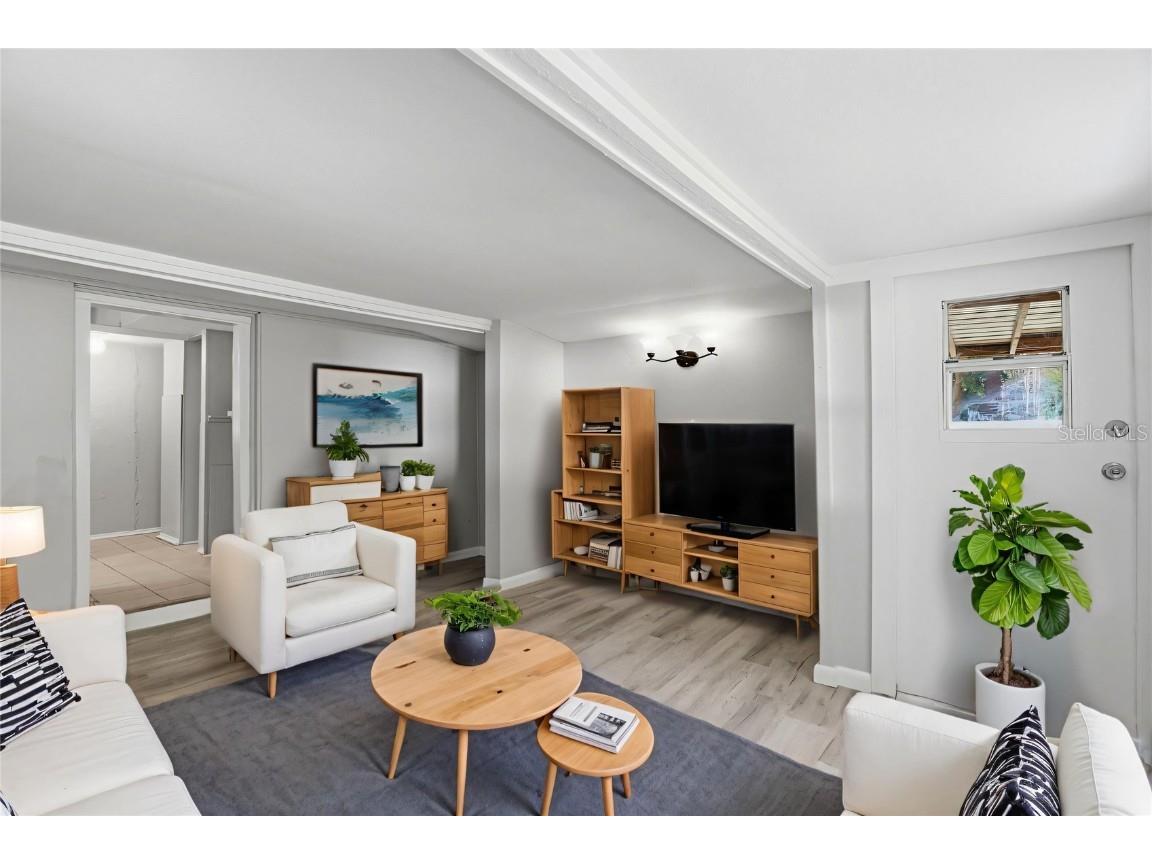 26825 Glenhaven Road Wesley Chapel FL 33544 TB8452828 image19