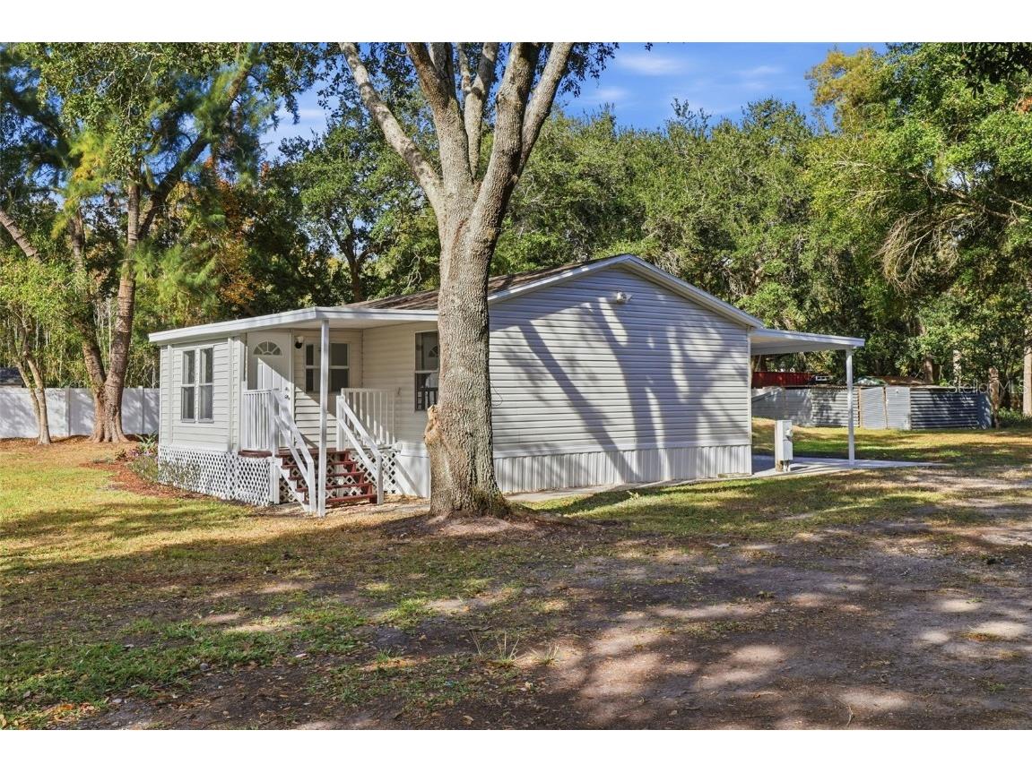 26825 Glenhaven Road Wesley Chapel FL 33544 TB8452828 image2