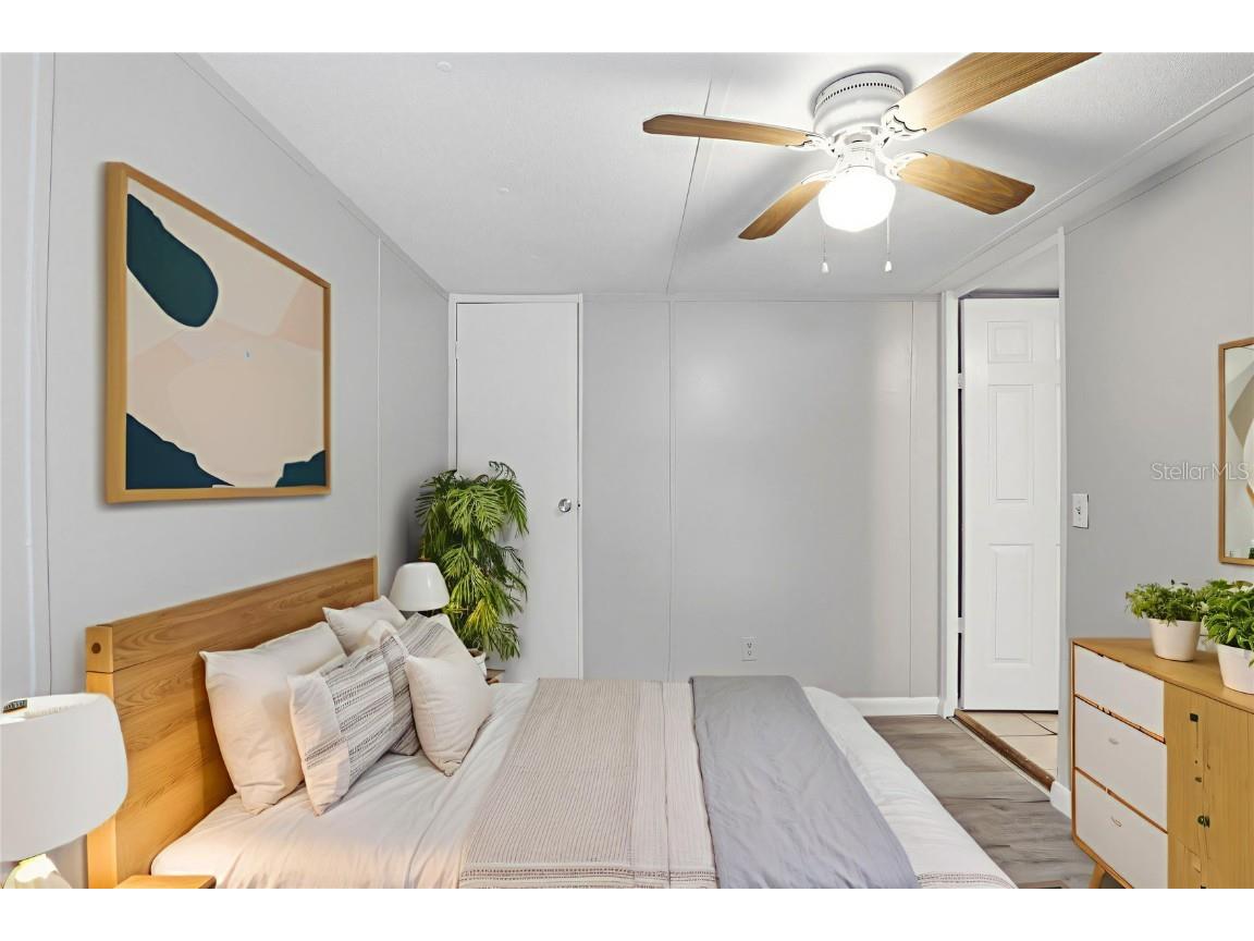 26825 Glenhaven Road Wesley Chapel FL 33544 TB8452828 image20