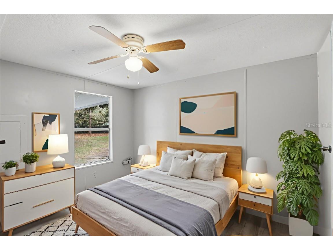 26825 Glenhaven Road Wesley Chapel FL 33544 TB8452828 image21