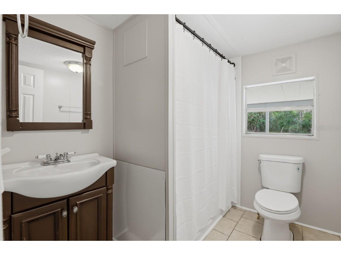 26825 Glenhaven Road Wesley Chapel FL 33544 TB8452828 image22