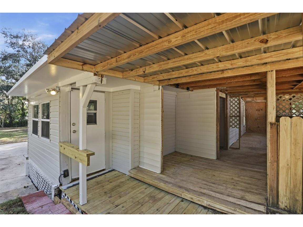 26825 Glenhaven Road Wesley Chapel FL 33544 TB8452828 image23