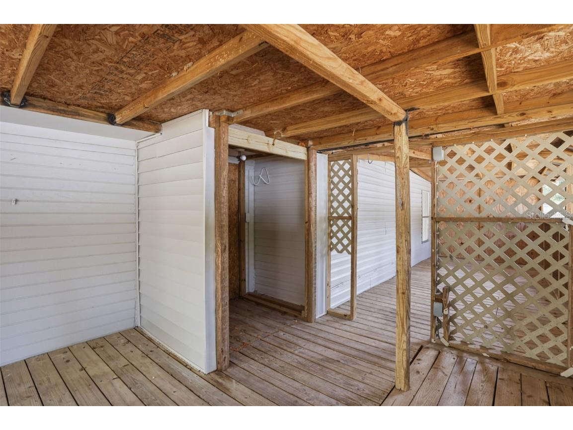 26825 Glenhaven Road Wesley Chapel FL 33544 TB8452828 image24